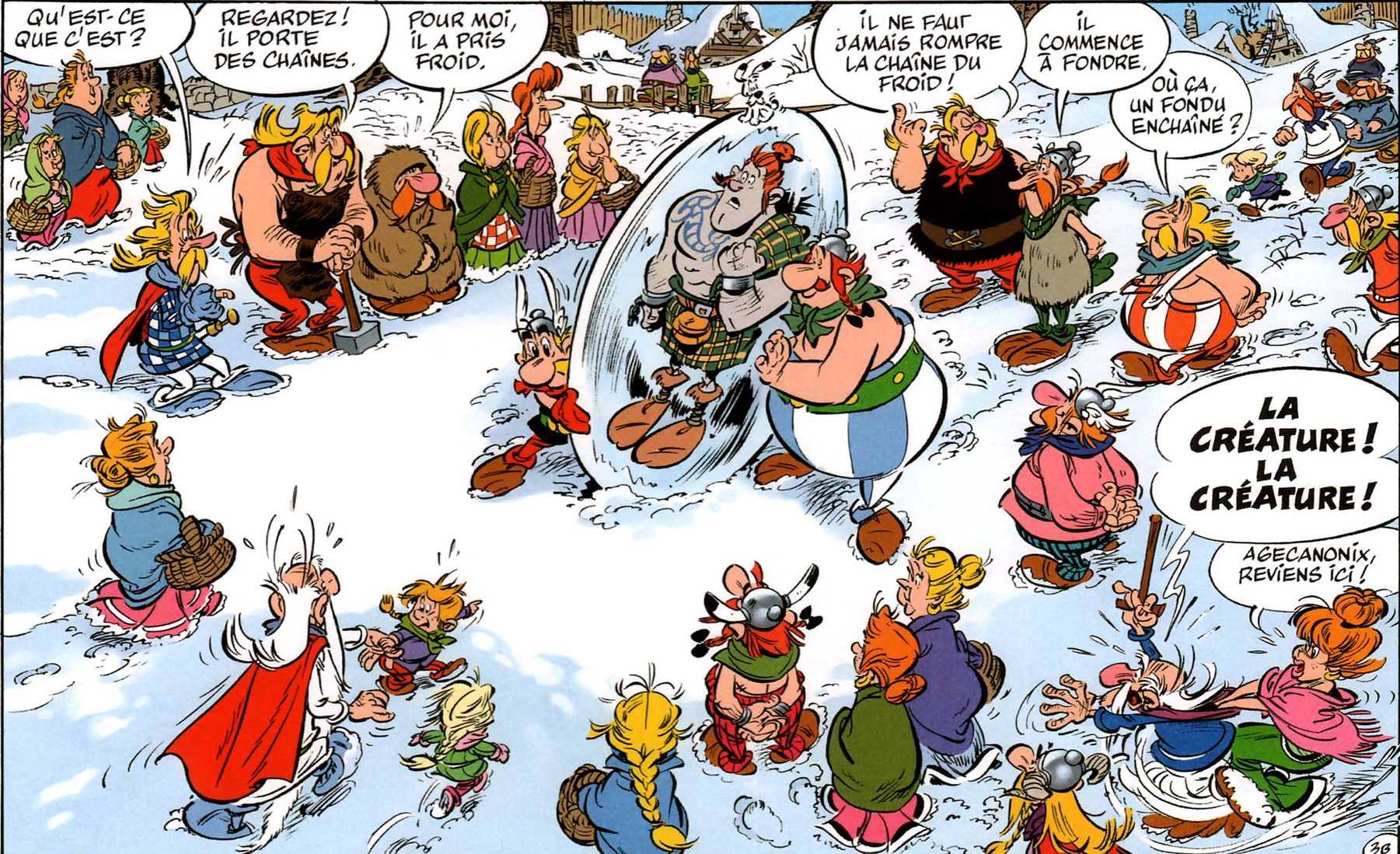 asterixpictes.jpg