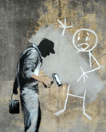 banksy-1.jpg