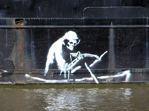 banksy-onthetheklasmall.jpg