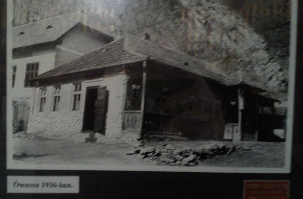 bukk1530.jpg