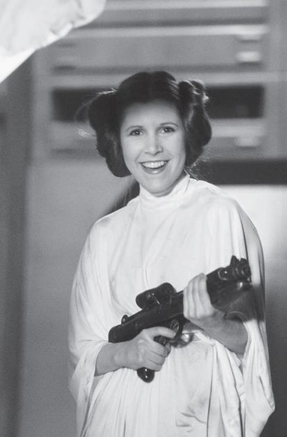 carriefisher2.jpg