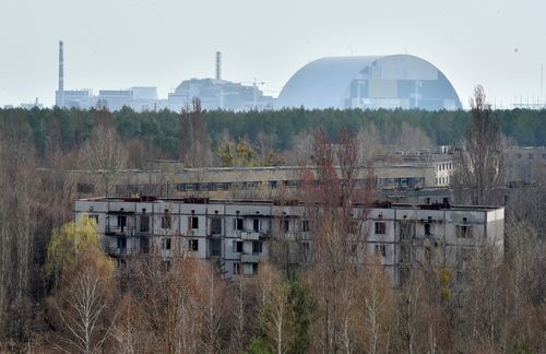 csernobil2017.jpg