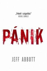 jeffabbott-panik.jpg