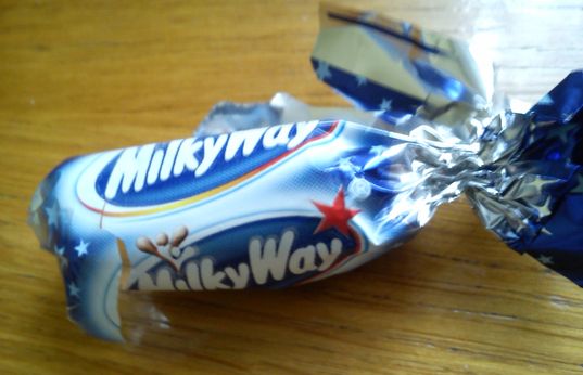 milkyway.jpg