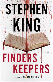 stephenking-finderskeepers.jpg