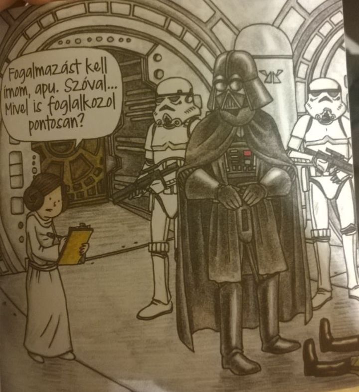 vaderapa.jpg