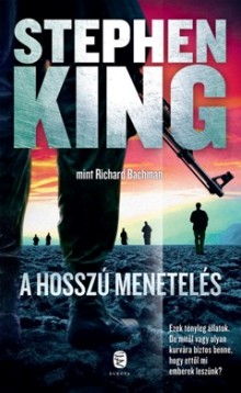 stephenking-ahosszumeneteles.jpg