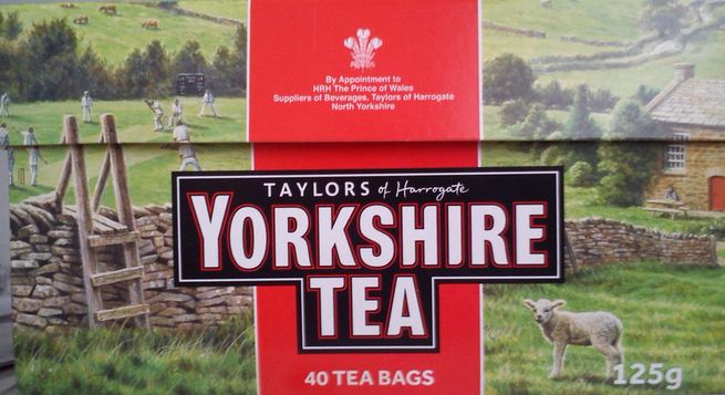 yorkshiretea20.jpg