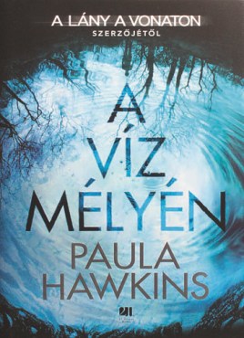 a-viz-melyenpaulahawkins.jpg