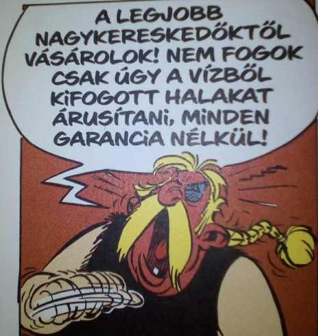 asterixhal.jpg