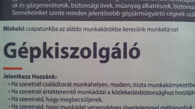 gepkiszolgalo.jpg