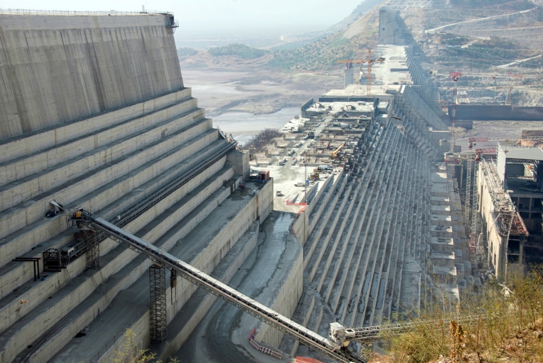 grand-ethiopian-renaissance-dam.jpg