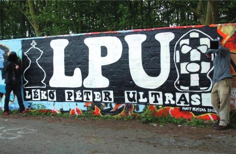 lekopeterultras.jpg