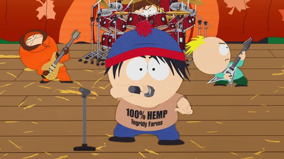 southpark23-band.jpg