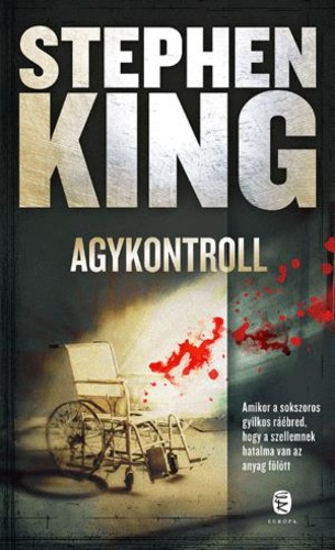 stephenking-agykontroll.jpg