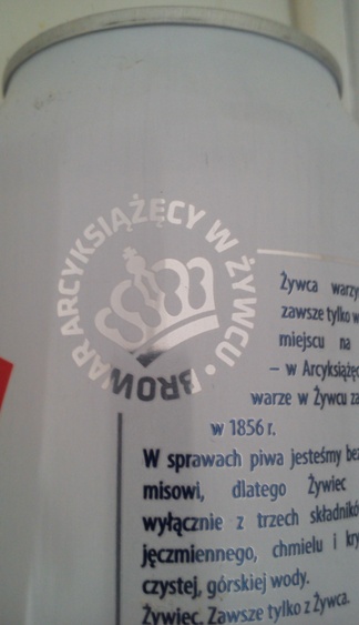 zywiec2.jpg