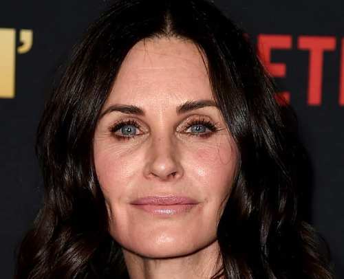 courtneycox.jpg