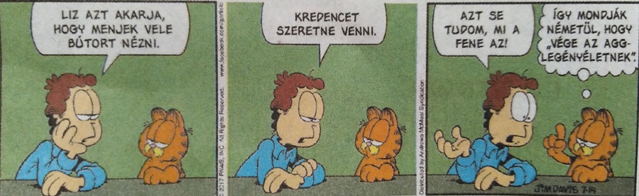 garfieldkredenc.jpg