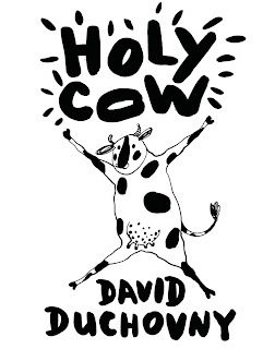 holy-cow-david-duchovny.jpg