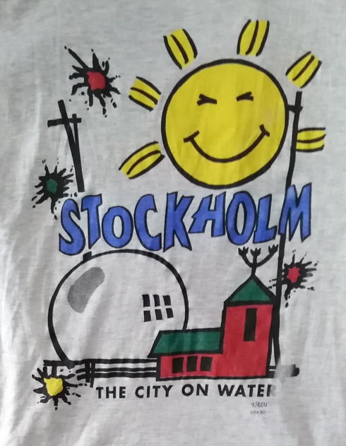 stockholmtshirt.jpg