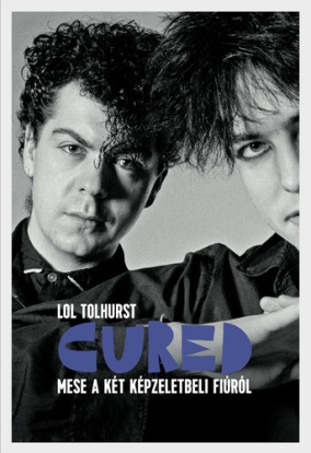 tolhurst-cured.jpg