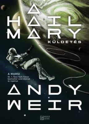 andyweir-ahailmarykuldetes.jpg