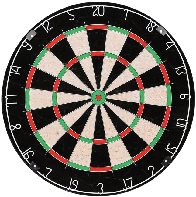 dartboard.jpg