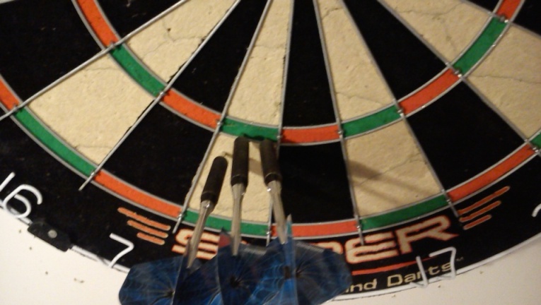 darts-133.jpg