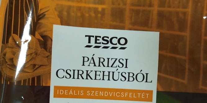 parizsi.jpg