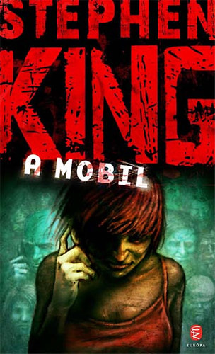 stephenking-amobil.jpg