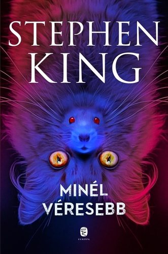 stephenking-minelveresebb.jpg