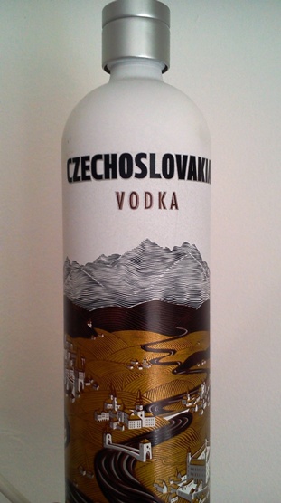 vodkacsehszlovak.jpg