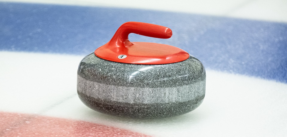 curling.jpeg