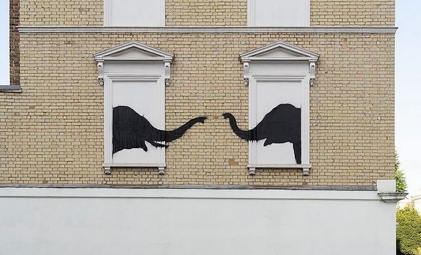 elefant-banksy.jpg