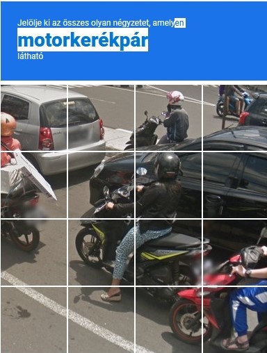 motorkerekpar.jpg