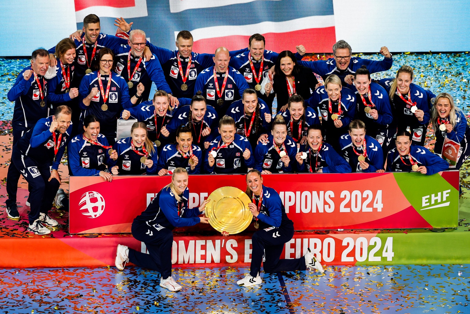 norwayhandball2024-1.jpg