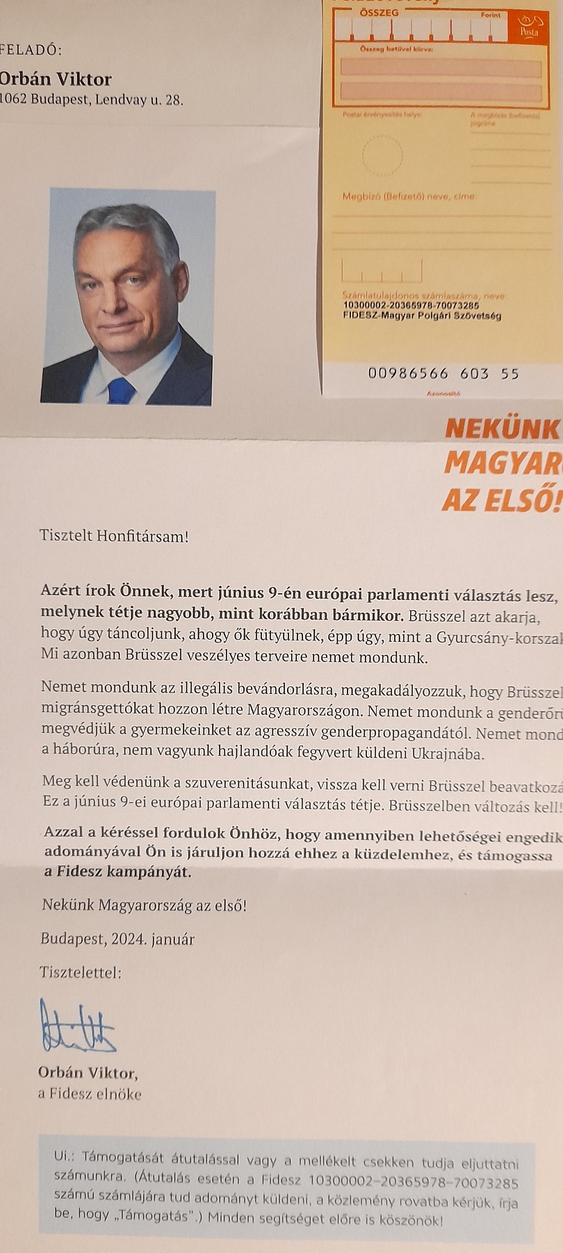 orban1.jpg