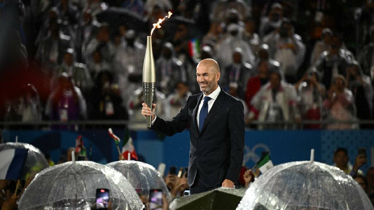 zidane-olympic.jpg