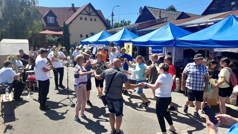 bukkszent20250705.jpg