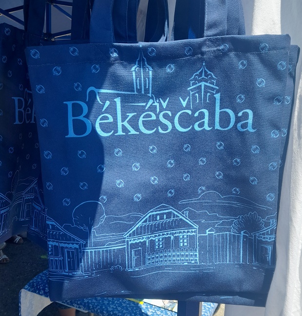bukkszent20250705bekes.jpg