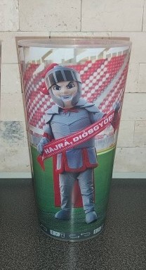 dvtk_repohar.jpg