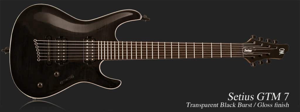 gitar-mayones-setius-gtm7.jpg