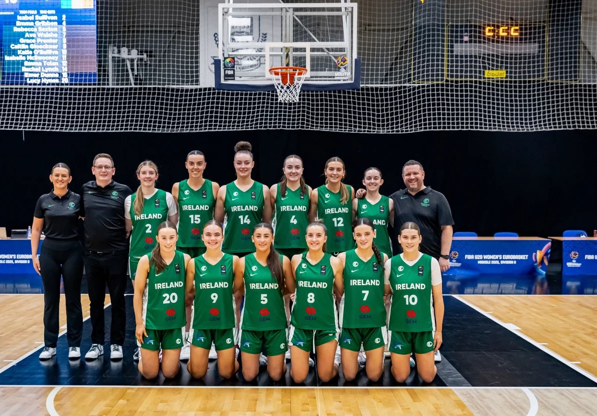 irelandu20-2025.jpg
