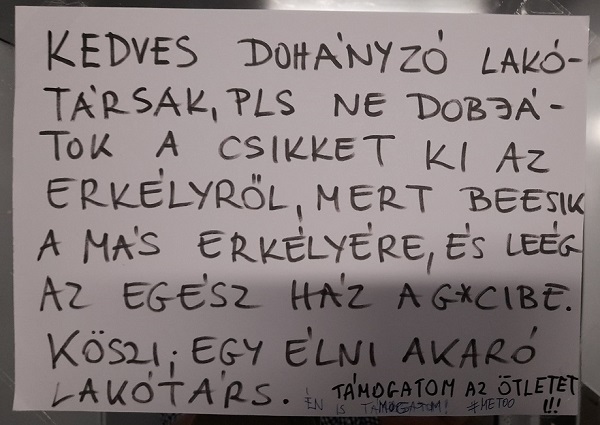liftkiiras.jpg