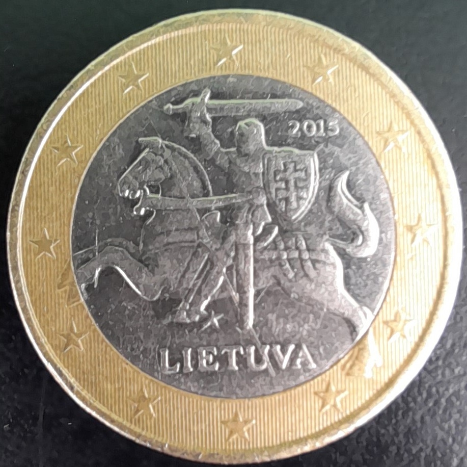 litvan1euro.jpg
