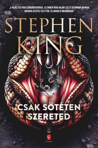 stephenking-csaksoteten.jpg