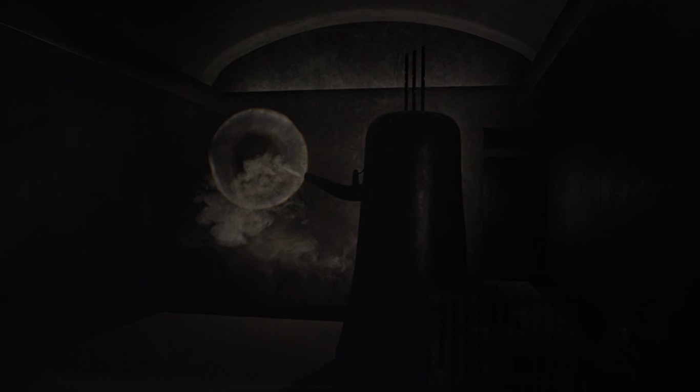 twinpeaks15-1.jpg