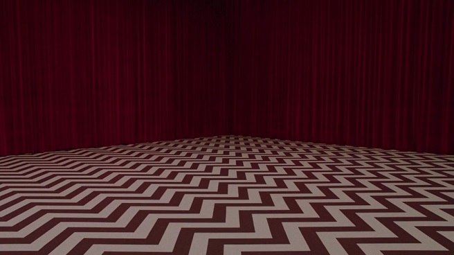 twinpeaks2.jpg