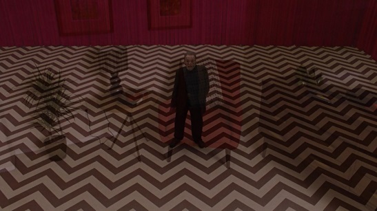 twinpeaks4.jpg