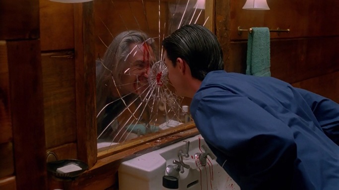 twinpeaks5.jpg